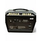 Used Blackstar Sonnet 60 Acoustic Guitar Combo Amp