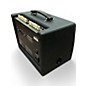 Used Blackstar Sonnet 60 Acoustic Guitar Combo Amp