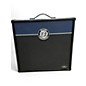 Used Jet City Amplification JCA2112RC Tube Guitar Combo Amp thumbnail