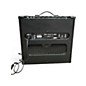Used Jet City Amplification JCA2112RC Tube Guitar Combo Amp