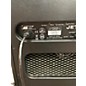 Used Jet City Amplification JCA2112RC Tube Guitar Combo Amp