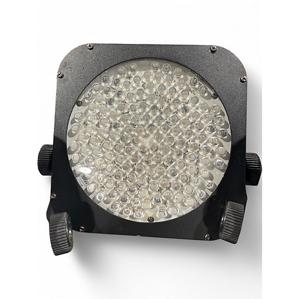 Used Blizzard Puck Lighting Effect