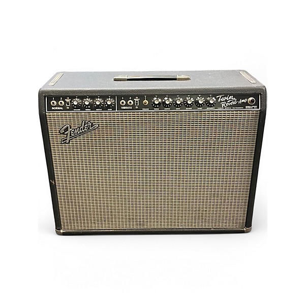Used Fender 1965 Reissue Twin Reverb 85W 2x12 Tube Guitar Combo Amp,Specials : American Fashion Style Bags On Sale Used Fender 1965 Reissue Twin Reverb 85W 2x12 Tube Guitar Combo Amp,Specials : American Fashion Style Bags On Sale