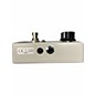 Used MXR Octavio Effect Pedal