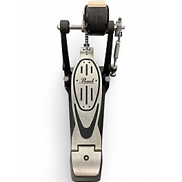 Used Pearl P900 Single Bass Drum Pedal