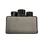 Used MXR M86 Classic Distortion Effect Pedal