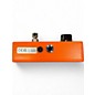Used MXR M101 Phase 90 Effect Pedal