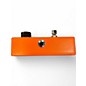 Used MXR M101 Phase 90 Effect Pedal
