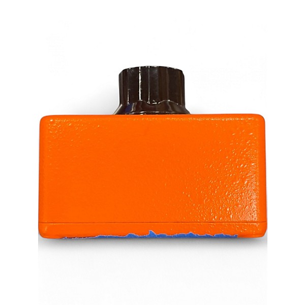 Used MXR M101 Phase 90 Effect Pedal