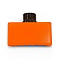 Used MXR M101 Phase 90 Effect Pedal