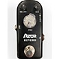 Used Azur REVERB Effect Pedal thumbnail