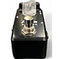 Used Azur REVERB Effect Pedal