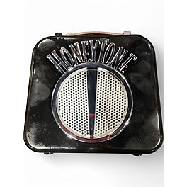 Used Honeytone N-10 Battery Powered Amp