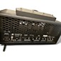 Used Soldano ASTR0-20 Tube Guitar Amp Head