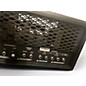Used Soldano ASTR0-20 Tube Guitar Amp Head