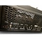 Used Soldano ASTR0-20 Tube Guitar Amp Head