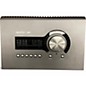 Used Universal Audio Apollo X4  3 Audio Interface thumbnail