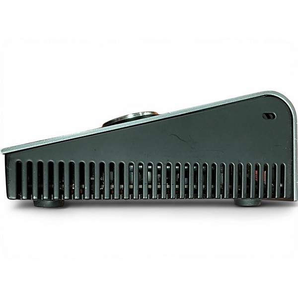 Used Universal Audio Apollo X4  3 Audio Interface