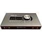 Used Universal Audio Apollo X4  3 Audio Interface
