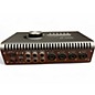 Used Universal Audio Apollo X4  3 Audio Interface