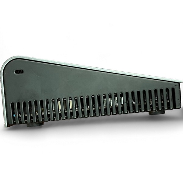 Used Universal Audio Apollo X4  3 Audio Interface