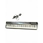 Used Casio CDP 220R Keyboard Workstation thumbnail
