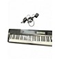 Used Casio CDP 220R Keyboard Workstation