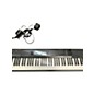 Used Casio CDP 220R Keyboard Workstation