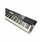 Used Casio CDP 220R Keyboard Workstation