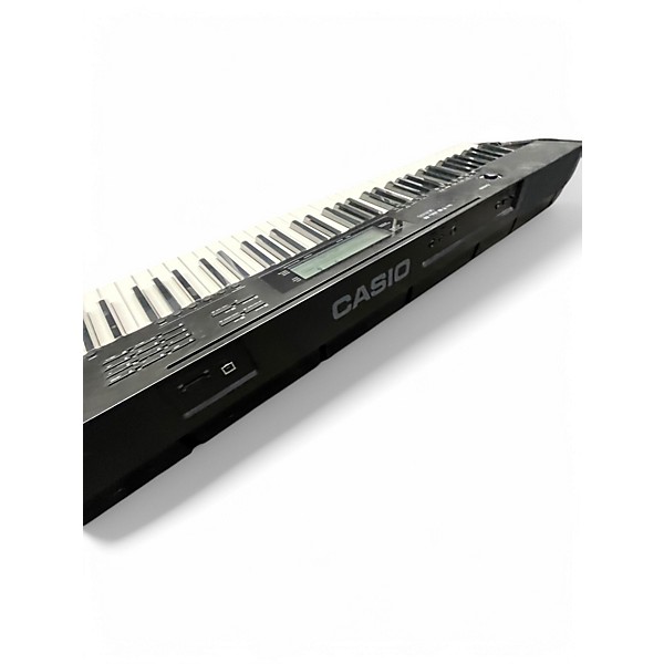 Used Casio CDP 220R Keyboard Workstation