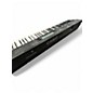 Used Casio CDP 220R Keyboard Workstation