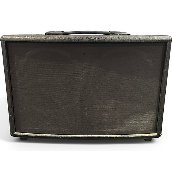 Used Roland AC-60 Acoustic Guitar Combo Amp,New Products : American Fashion Style Bags On Sale