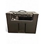 Used Line 6 Firehawk 1500 Guitar Combo Amp