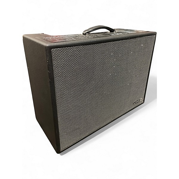 Used Line 6 Firehawk 1500 Guitar Combo Amp