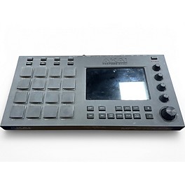 Used Akai Professional MPC TOUCH MIDI Controller