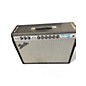 Used Fender '68 Custom Deluxe Reverb Amp Tube Guitar Combo Amp thumbnail
