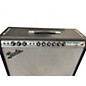Used Fender '68 Custom Deluxe Reverb Amp Tube Guitar Combo Amp