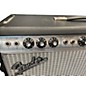Used Fender '68 Custom Deluxe Reverb Amp Tube Guitar Combo Amp