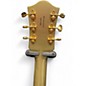 Used Gretsch Guitars G5420 TG 135TH ANNIVERSARY CASINO RED  Hollow Body Electric Guitar