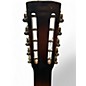 Vintage 1976 Dobro MODEL 10 SUNBURST Resonator Guitar