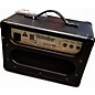 Used Epiphone Valve Jr 5W Class A Tube Guitar Amp Head