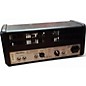Used Hughes & Kettner Tubemeister 18 18W Tube Guitar Amp Head thumbnail