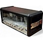 Used Hughes & Kettner Tubemeister 18 18W Tube Guitar Amp Head