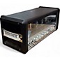 Used Hughes & Kettner Tubemeister 18 18W Tube Guitar Amp Head