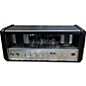 Used Hughes & Kettner Tubemeister 18 18W Tube Guitar Amp Head