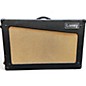 Used Laney Cub-212 100W Open-Back Guitar Speaker Cabinet Guitar Cabinet thumbnail