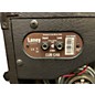 Used Laney Cub-212 100W Open-Back Guitar Speaker Cabinet Guitar Cabinet