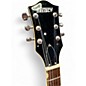 Used Gretsch Guitars g5655t Chrome Red Solid Body Electric Guitar