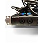 Used PreSonus Quantom 26x32 Audio Interface