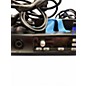 Used PreSonus Quantom 26x32 Audio Interface